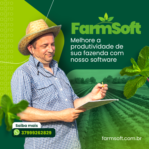 FarmSoft