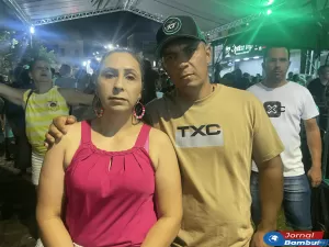 Foto da galeria: Confira a cobertura do BambuíFolia 2026 no dia 14/03/2026