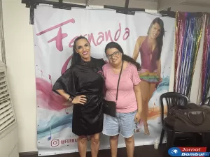 Foto da galeria: Confira a cobertura do BambuíFolia 2026 no dia 14/03/2026
