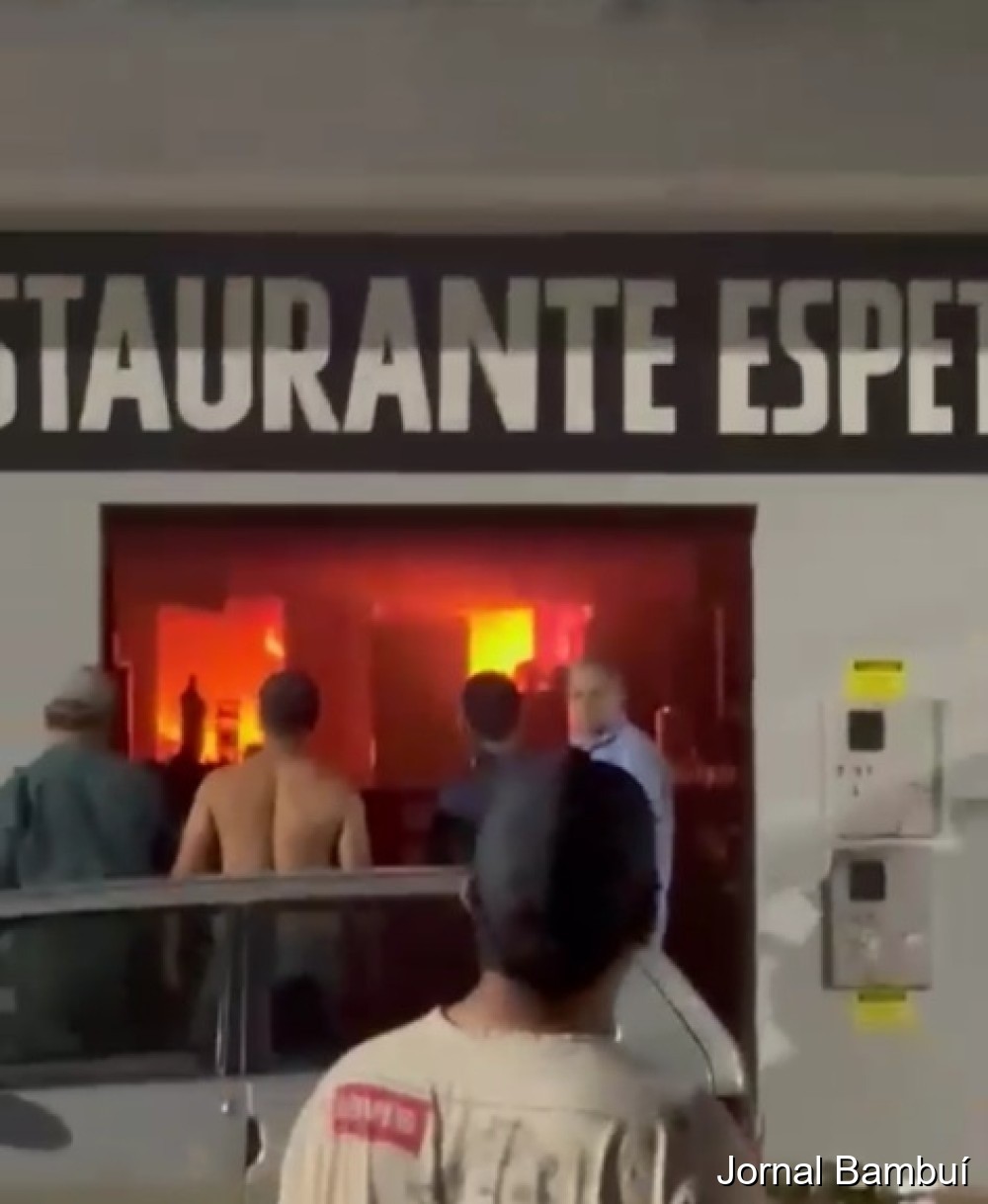 Exemplo