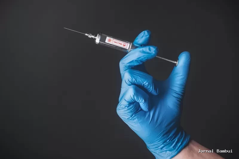 Anvisa aprova vacina contra dengue produzida no Brasil; imunizante será ofertado exclusivamente pelo SUS